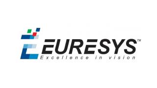 Euresys Logo